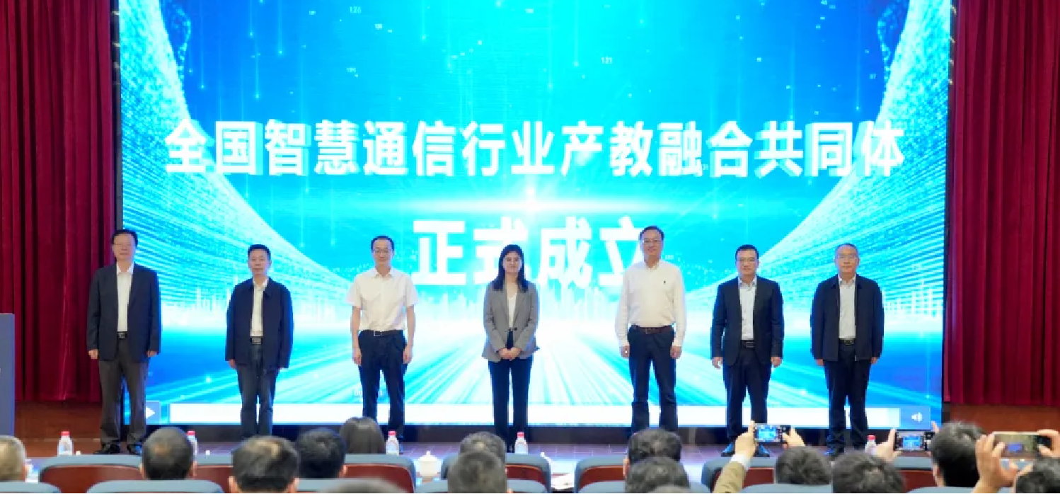 BETWAY(ķ)ٷվ-West Ham United