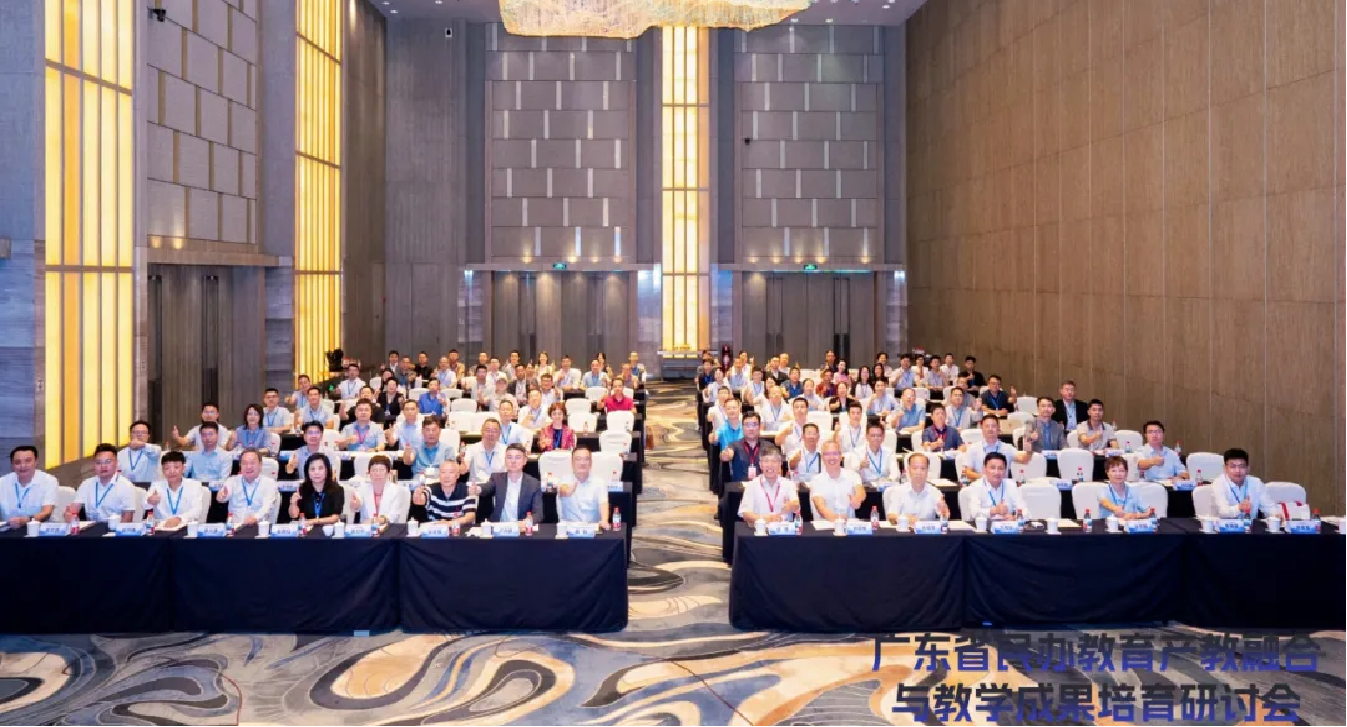 BETWAY(ķ)ٷվ-West Ham United