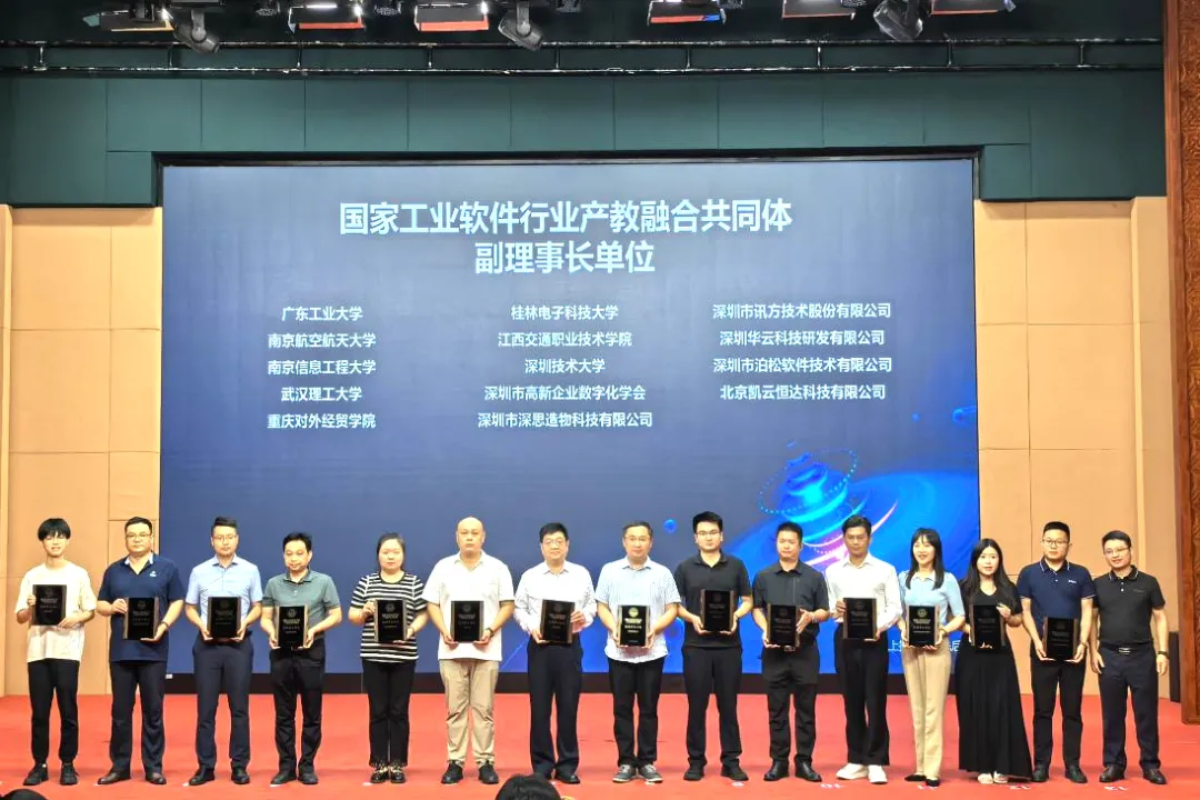 BETWAY(ķ)ٷվ-West Ham United