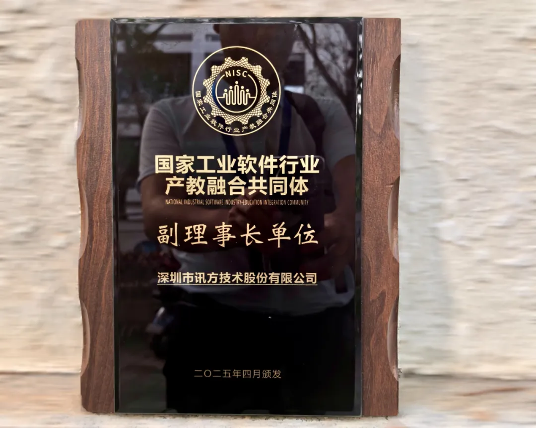 BETWAY(ķ)ٷվ-West Ham United