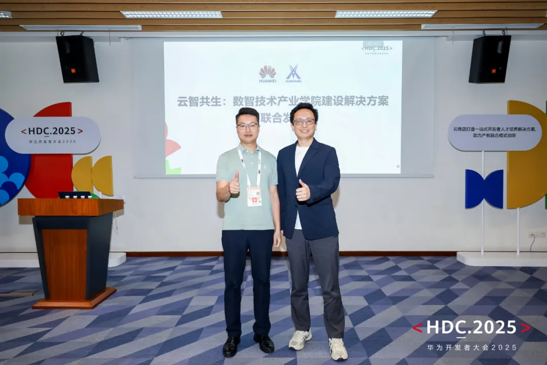 BETWAY(ķ)ٷվ-West Ham United