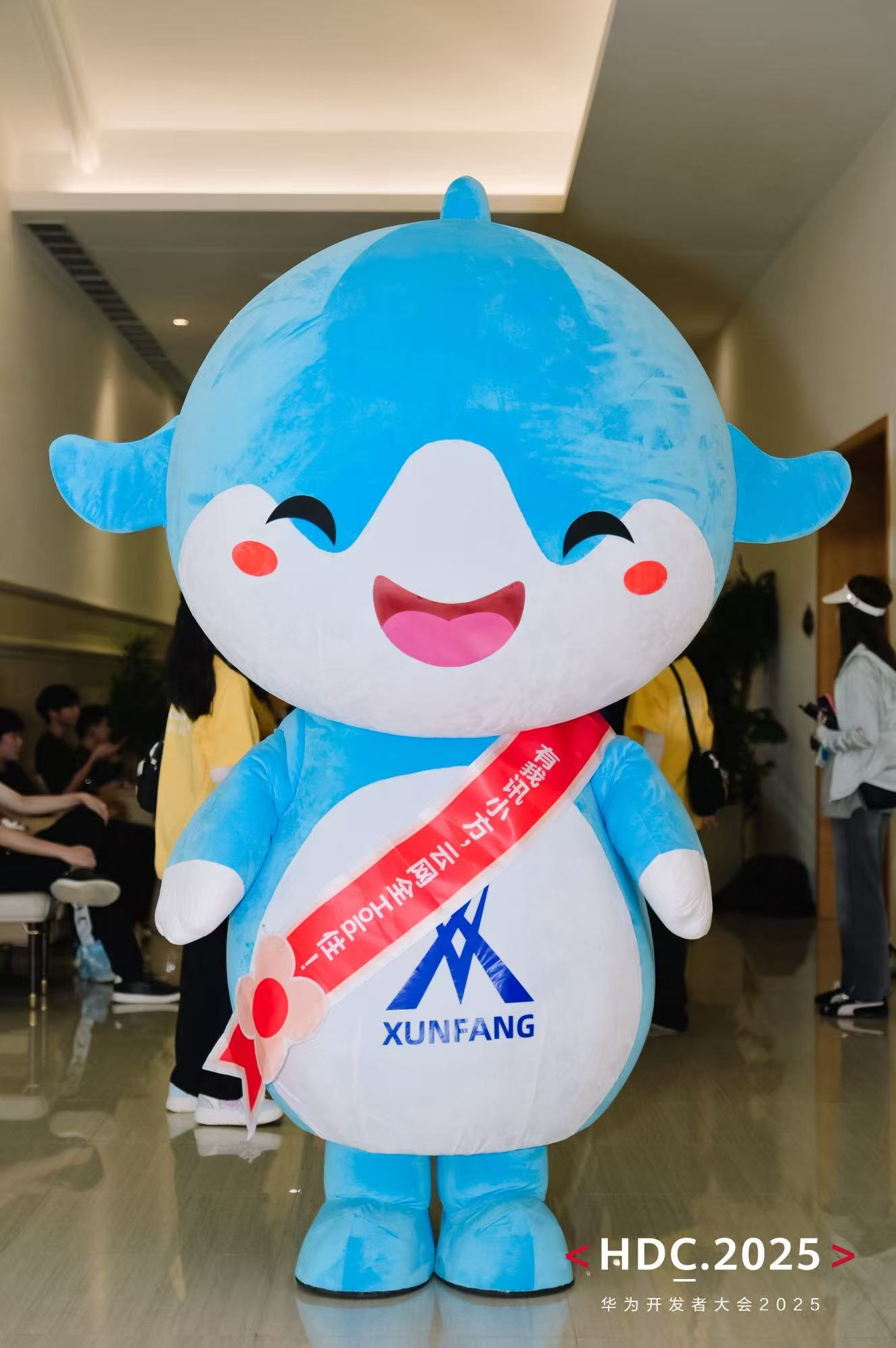 BETWAY(ķ)ٷվ-West Ham United