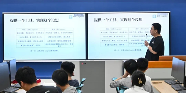 BETWAY¡¤±ØÍþ(Î÷ººÄ·Áª)¹Ù·½ÍøÕ¾-West Ham United