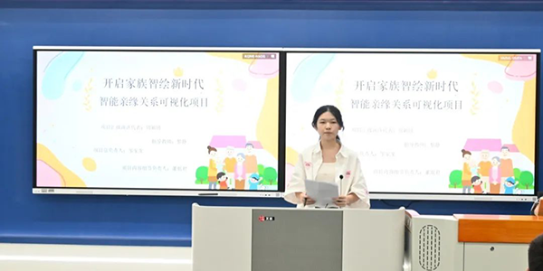 BETWAY¡¤±ØÍþ(Î÷ººÄ·Áª)¹Ù·½ÍøÕ¾-West Ham United