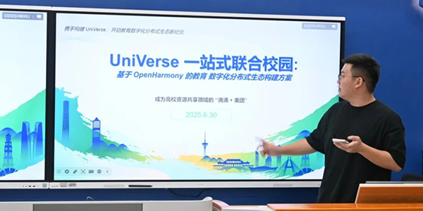 BETWAY¡¤±ØÍþ(Î÷ººÄ·Áª)¹Ù·½ÍøÕ¾-West Ham United