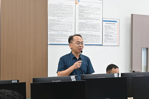 BETWAY¡¤±ØÍþ(Î÷ººÄ·Áª)¹Ù·½ÍøÕ¾-West Ham United