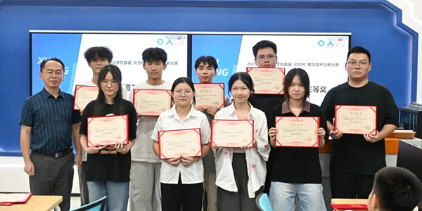 BETWAY¡¤±ØÍþ(Î÷ººÄ·Áª)¹Ù·½ÍøÕ¾-West Ham United