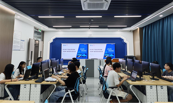 BETWAY������(����ķ��)�ٷ���վ-West Ham United