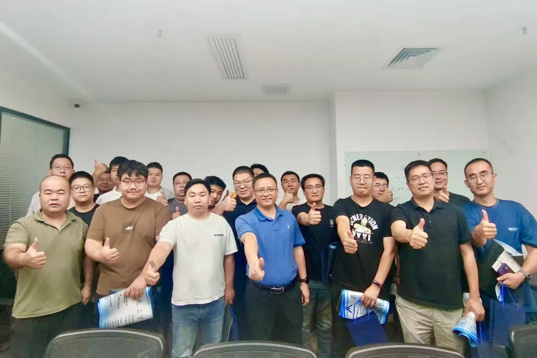 BETWAY¡¤±ØÍþ(Î÷ººÄ·Áª)¹Ù·½ÍøÕ¾-West Ham United