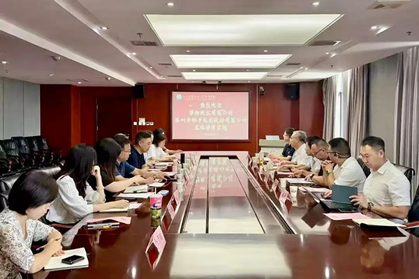 BETWAY¡¤±ØÍþ(Î÷ººÄ·Áª)¹Ù·½ÍøÕ¾-West Ham United