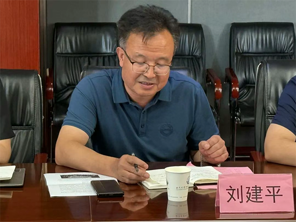 BETWAY¡¤±ØÍþ(Î÷ººÄ·Áª)¹Ù·½ÍøÕ¾-West Ham United