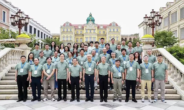 BETWAY¡¤±ØÍþ(Î÷ººÄ·Áª)¹Ù·½ÍøÕ¾-West Ham United