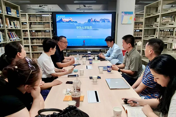 BETWAY·必威(西汉姆联)官方网站-West Ham United