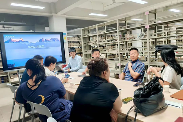 BETWAY·必威(西汉姆联)官方网站-West Ham United