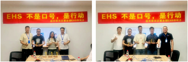 BETWAY¡¤±ØÍþ(Î÷ººÄ·Áª)¹Ù·½ÍøÕ¾-West Ham United