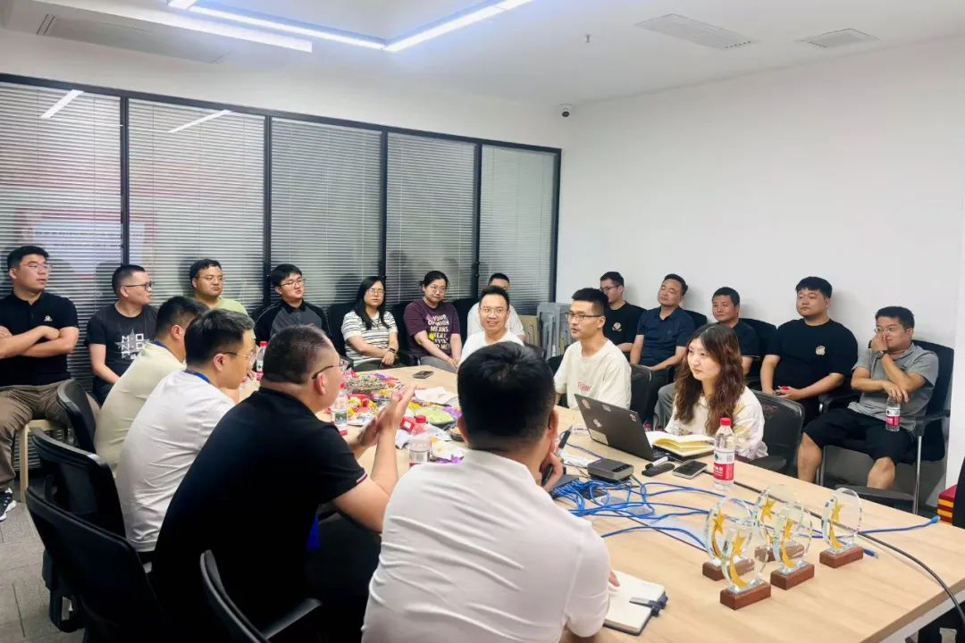 BETWAY¡¤±ØÍþ(Î÷ººÄ·Áª)¹Ù·½ÍøÕ¾-West Ham United