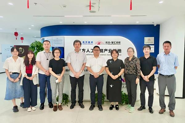 BETWAY¡¤±ØÍþ(Î÷ººÄ·Áª)¹Ù·½ÍøÕ¾-West Ham United