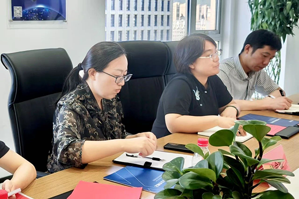 BETWAY¡¤±ØÍþ(Î÷ººÄ·Áª)¹Ù·½ÍøÕ¾-West Ham United