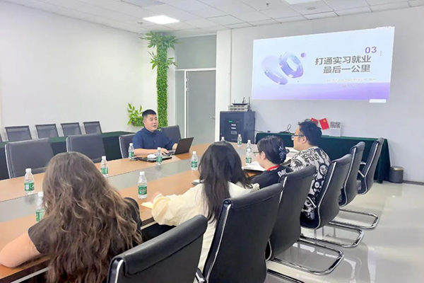 BETWAY(ķ)ٷվ-West Ham United