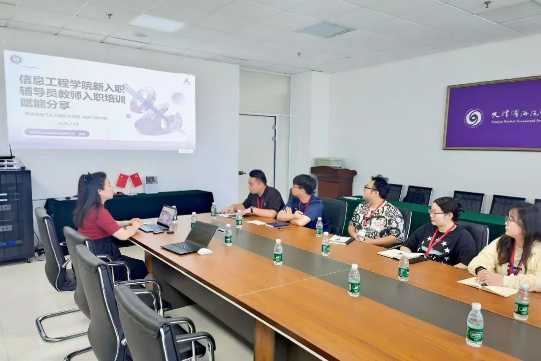 BETWAY¡¤±ØÍþ(Î÷ººÄ·Áª)¹Ù·½ÍøÕ¾-West Ham United