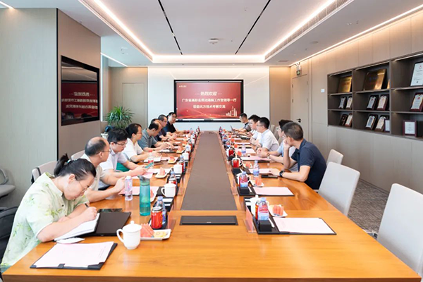 BETWAY·必威(西汉姆联)官方网站-West Ham United