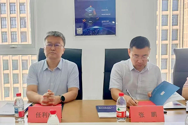 BETWAY¡¤±ØÍþ(Î÷ººÄ·Áª)¹Ù·½ÍøÕ¾-West Ham United