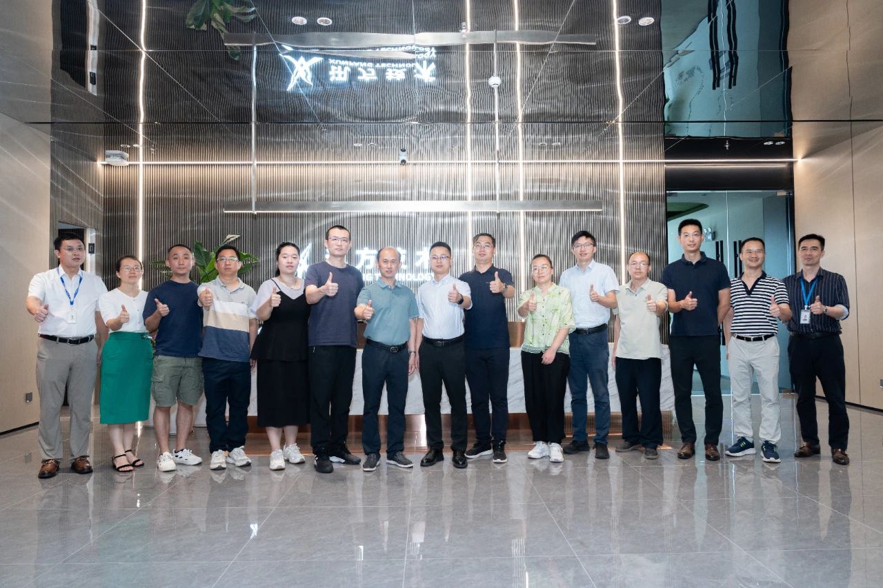 BETWAY¡¤±ØÍþ(Î÷ººÄ·Áª)¹Ù·½ÍøÕ¾-West Ham United