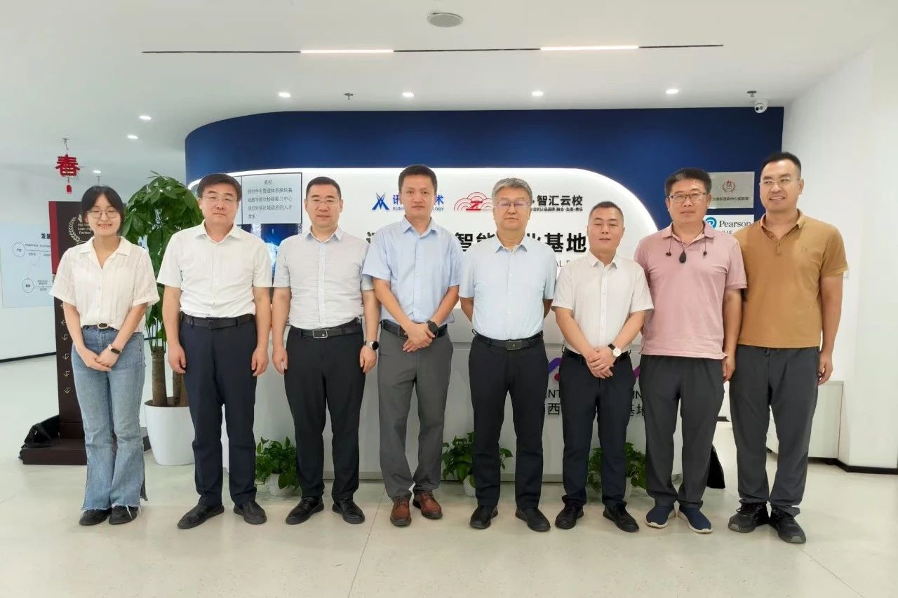 BETWAY¡¤±ØÍþ(Î÷ººÄ·Áª)¹Ù·½ÍøÕ¾-West Ham United