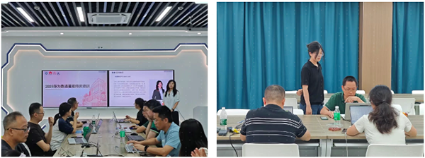 BETWAY¡¤±ØÍþ(Î÷ººÄ·Áª)¹Ù·½ÍøÕ¾-West Ham United