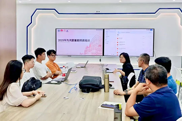 BETWAY¡¤±ØÍþ(Î÷ººÄ·Áª)¹Ù·½ÍøÕ¾-West Ham United