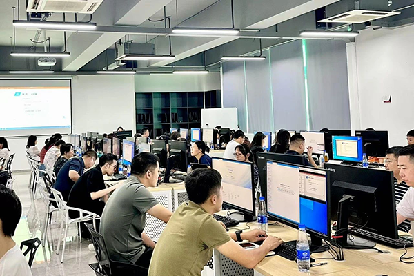 BETWAY¡¤±ØÍþ(Î÷ººÄ·Áª)¹Ù·½ÍøÕ¾-West Ham United