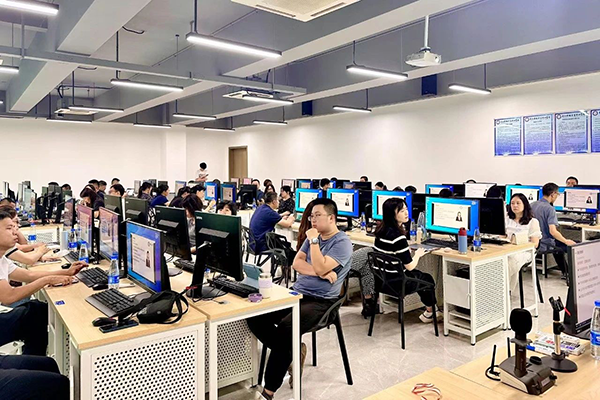 BETWAY¡¤±ØÍþ(Î÷ººÄ·Áª)¹Ù·½ÍøÕ¾-West Ham United