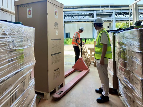 BETWAY¡¤±ØÍþ(Î÷ººÄ·Áª)¹Ù·½ÍøÕ¾-West Ham United