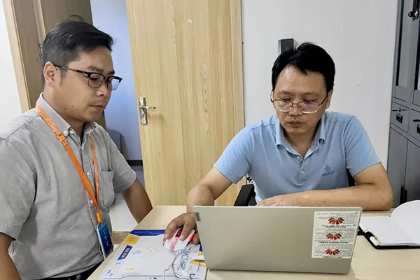 BETWAY¡¤±ØÍþ(Î÷ººÄ·Áª)¹Ù·½ÍøÕ¾-West Ham United