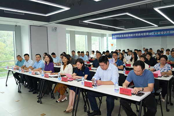 BETWAY·必威(西汉姆联)官方网站-West Ham United