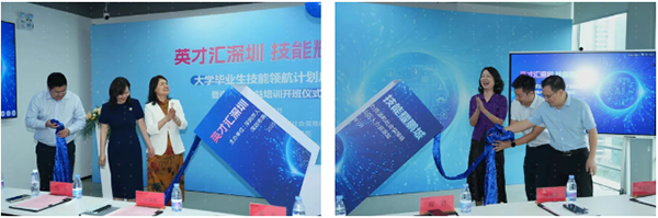 BETWAY·必威(西汉姆联)官方网站-West Ham United