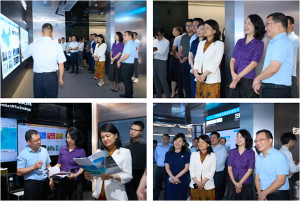 BETWAY·必威(西汉姆联)官方网站-West Ham United