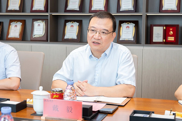 BETWAY¡¤±ØÍþ(Î÷ººÄ·Áª)¹Ù·½ÍøÕ¾-West Ham United