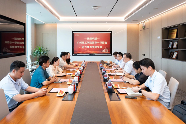 BETWAY¡¤±ØÍþ(Î÷ººÄ·Áª)¹Ù·½ÍøÕ¾-West Ham United