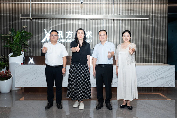 BETWAY(ķ)ٷվ-West Ham United