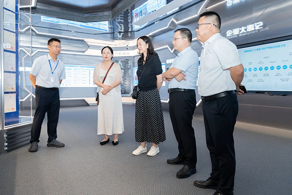 BETWAY(ķ)ٷվ-West Ham United