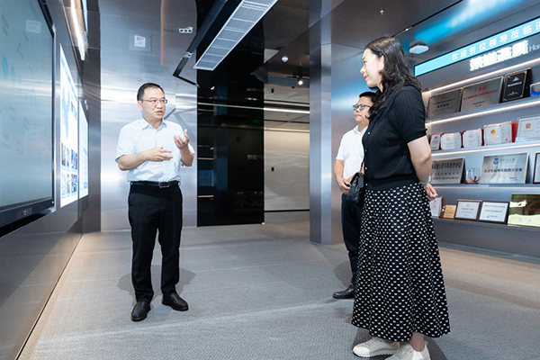 BETWAY(ķ)ٷվ-West Ham United