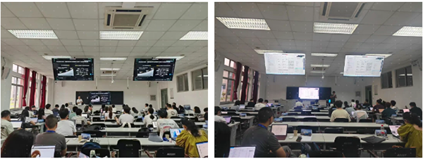 BETWAY¡¤±ØÍþ(Î÷ººÄ·Áª)¹Ù·½ÍøÕ¾-West Ham United