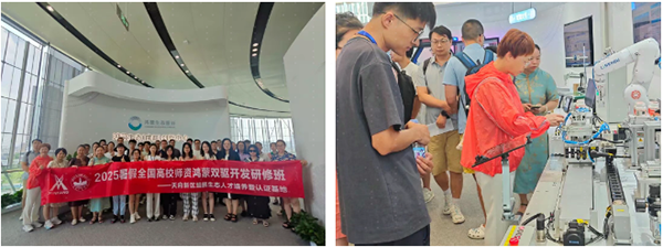 BETWAY¡¤±ØÍþ(Î÷ººÄ·Áª)¹Ù·½ÍøÕ¾-West Ham United