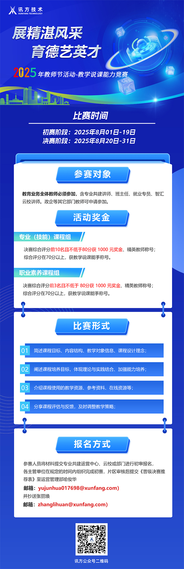 BETWAY(ķ)ٷվ-West Ham United