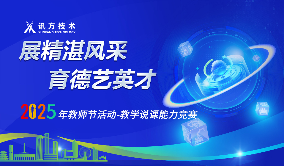 BETWAY������(����ķ��)�ٷ���վ-West Ham United