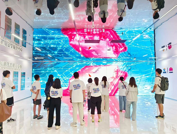 BETWAY¡¤±ØÍþ(Î÷ººÄ·Áª)¹Ù·½ÍøÕ¾-West Ham United