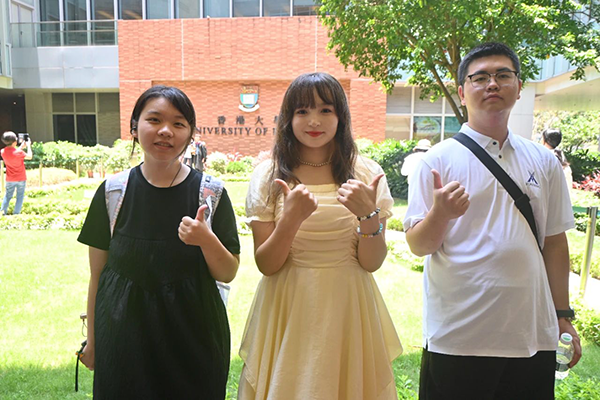 BETWAY¡¤±ØÍþ(Î÷ººÄ·Áª)¹Ù·½ÍøÕ¾-West Ham United