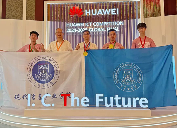 BETWAY·必威(西汉姆联)官方网站-West Ham United