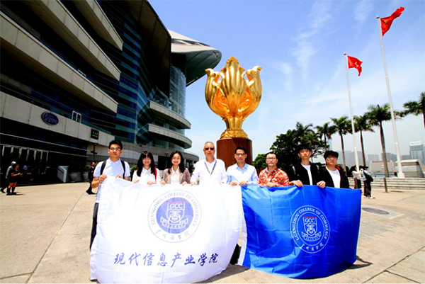 BETWAY·必威(西汉姆联)官方网站-West Ham United